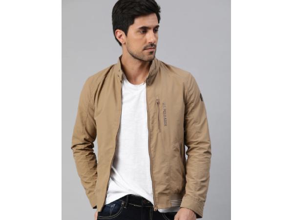 us polo assn myntra