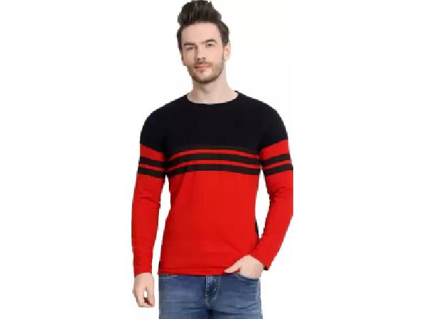 flipkart sale today offer jeans