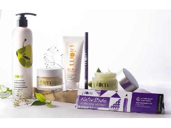 plum goodness moisturizer