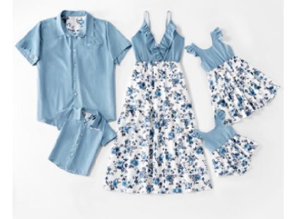 patpat clothing india