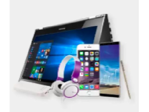 2gud Daily Deal Find The Best Price Drop Offers Online Best Price India Cashback And Coupons