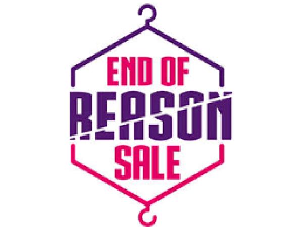 myntra myntra end of season sale get 50 80 off 10 instant discount with hdfc bank credit debit cards 50 cashback voucher up to rs 600 online best price india cashback and coupons 50 cashback voucher up to rs 600