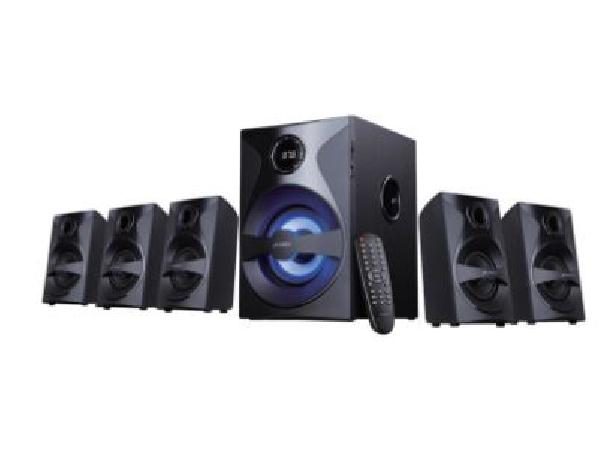 f&d bluetooth speakers snapdeal