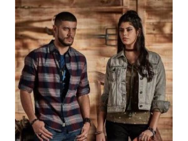 roadster clothing official site