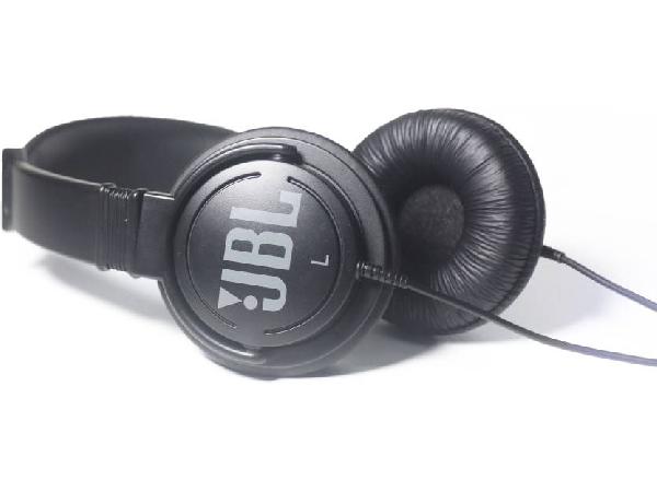 jbl headphones flipkart offers