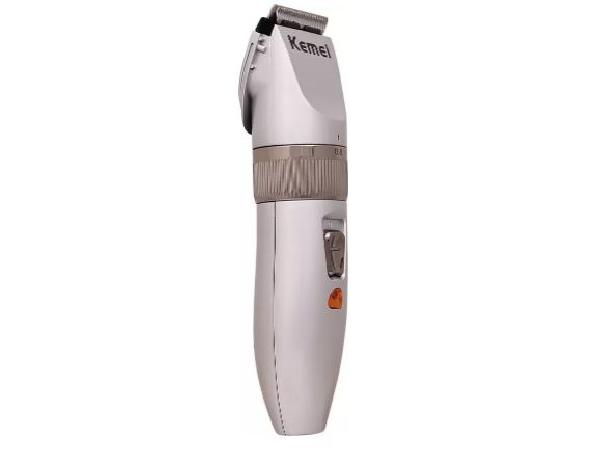 trimmer blade flipkart