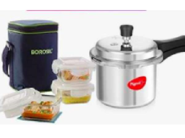 Amazon Amazon Offer Kitchen Dining Products Under Rs 999 Online Best Price India Cashback And Coupons