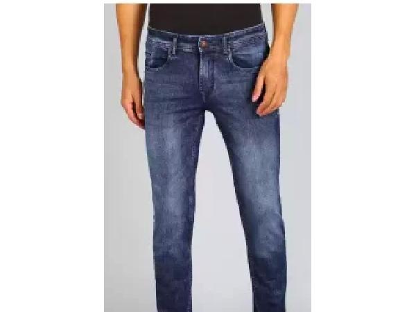 flipkart sale today offer jeans