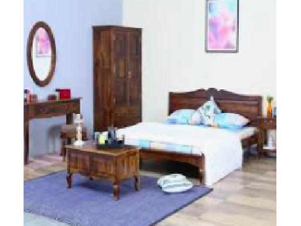 pepperfry new user offer