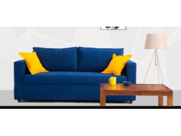 rentomojo offers for new user