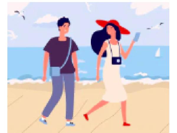 oyo first user offer