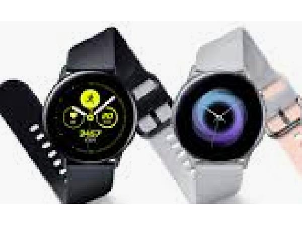 samsung watch coupon