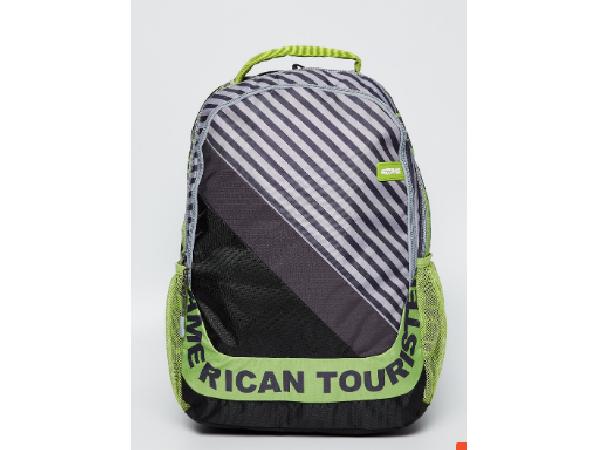 american tourister coupons