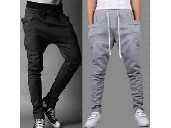 track pants mr price