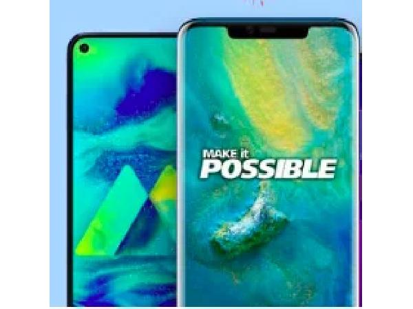 Amazon Smartphones Emi Offer Get Up To Rs 1 500 Instant