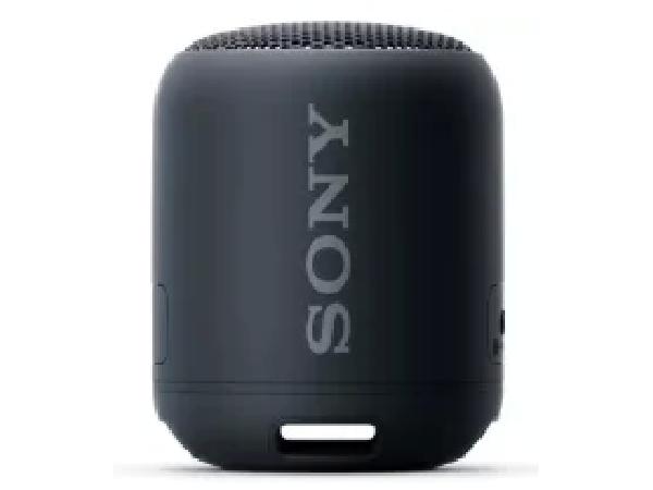 sony speakers flipkart