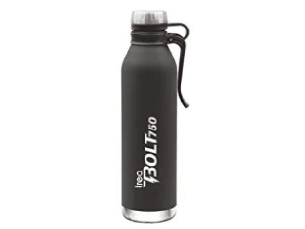 milton thermosteel bottle 750 ml price