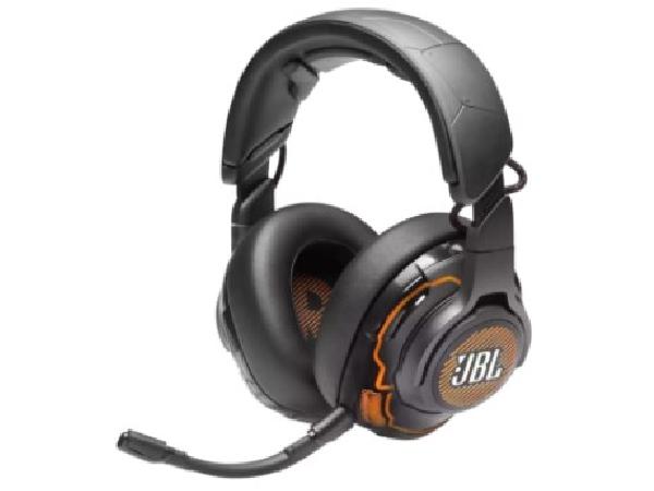 JBL Quantum Gaming Headphone 