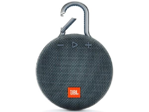 speaker price in vijay sales