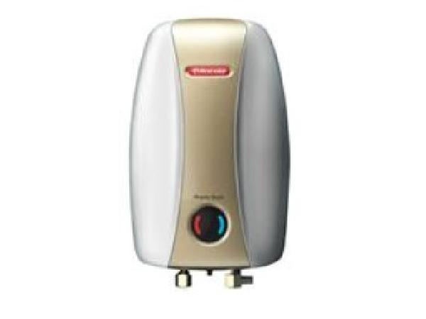 Vijay Sales - Vijay Sales Offer: Water Heater Starting from Rs. 2799 |  online best price India | cashback and coupons