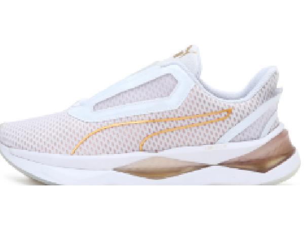 puma india online coupon code