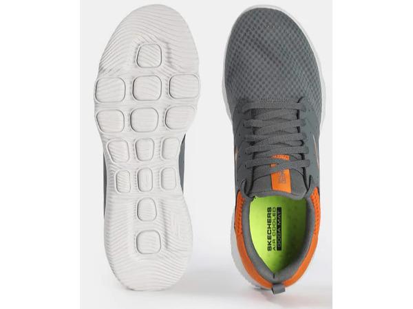 skechers india coupon code