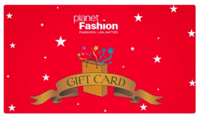 Five planet fashion. Fashion planet gia 4. Fashion planet gia 4. Хайди клум дольче габбана. Fashion planet.